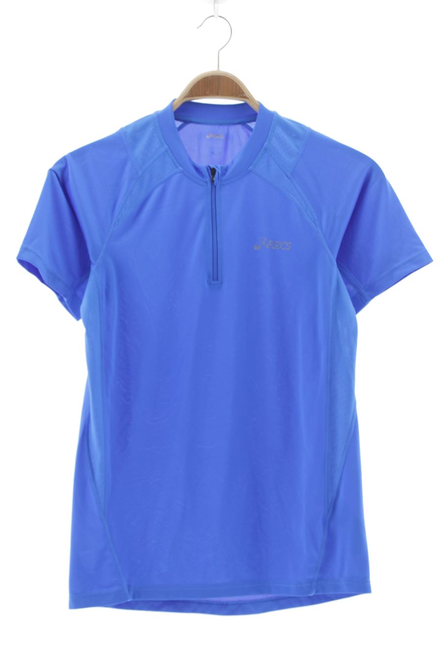 Camiseta deportiva de Asics de la talla S