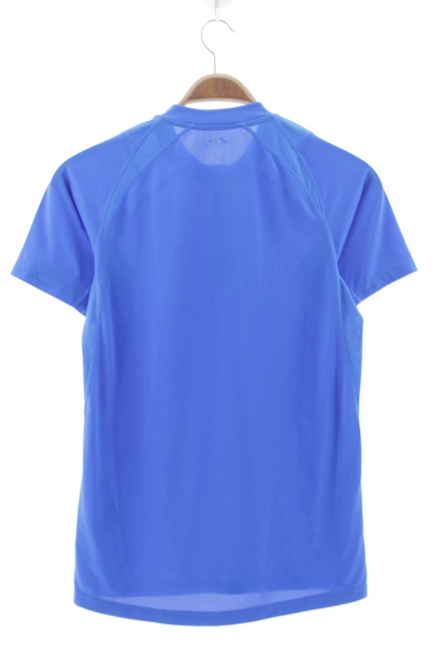 Camiseta deportiva de Asics de la talla S
