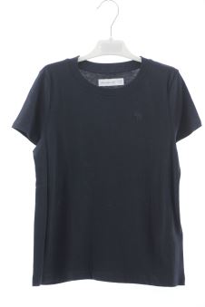 T-shirt 9 ans Abercrombie & Fitch
