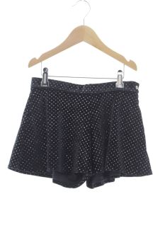 Pantaloni corti 6 anni Nanos