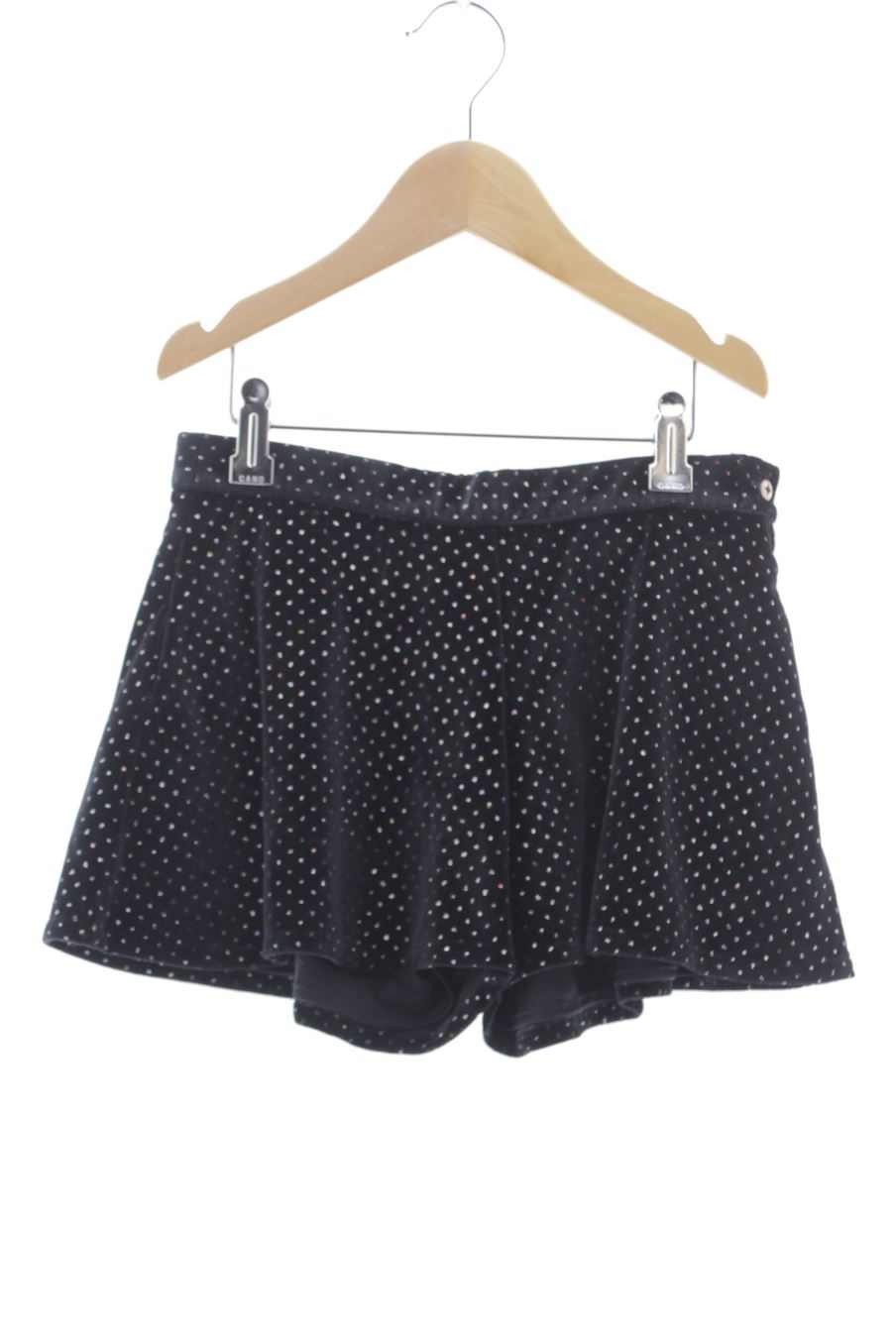 Pantaloni corti de Nanos de la talla 6 anni seconda mano