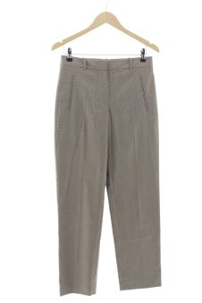 Pantaloni 34 Mango, foto 1 di 2