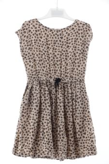 Vestido 3 años H&M