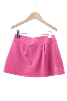 Pantalon Sport 8 ans Artengo (DECATHLON)