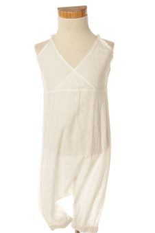 Combi 4 ans Lina Moda