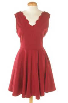 Vestito casual M PERCENTIL