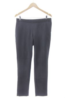 Pantalón 40 Naf Naf, foto 1 de 2