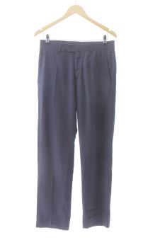Pantalons 40 MR.KITSCH, photo 1 sur 2