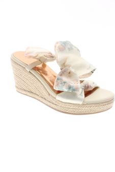 Semelles compensées 39 Ted Baker, photo 1 sur 5