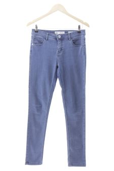 Jeans 40 Easy wear, photo 1 sur 2