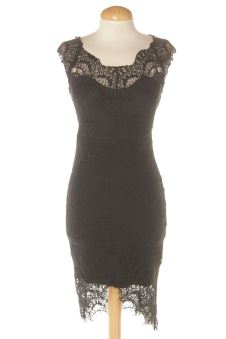 Vestito XS Intimately Free People, foto 1 di 2