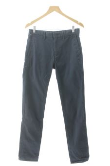Pantalons 40 Tommy Hilfiger, photo 1 sur 2