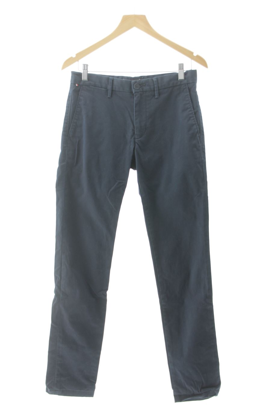 Hose von Tommy Hilfiger Größe 40