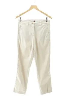 Pantalon 36 Tommy Hilfiger, photo 1 sur 2