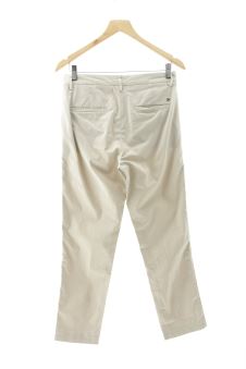 Pantalón 36 Tommy Hilfiger