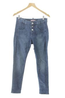 Jeans 40 Fornarina