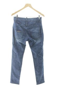 Jeans 40 Fornarina