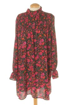 Robe casual M Jubylee