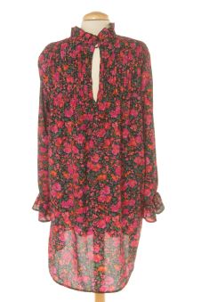 Robe casual M Jubylee