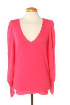 Pull 36 Blumarine