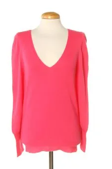 Pull 36 Blumarine, photo 1 sur 2