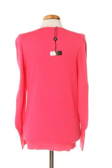 Pull 36 Blumarine