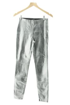 Pantalon S trf (ZARA)
