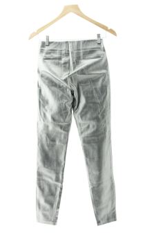 Pantalon S trf (ZARA)