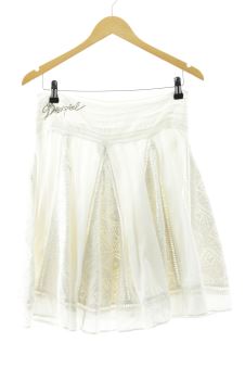 Jupe 34 Desigual