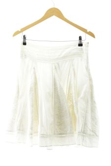 Jupe 34 Desigual