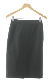 Falda 36 H&M