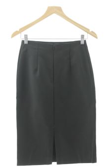 Falda 36 H&M