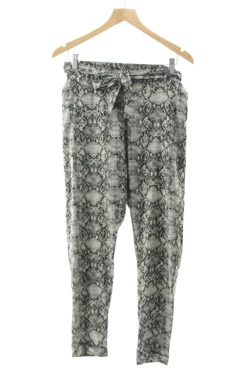 Casual Hose