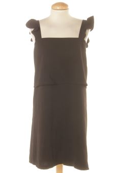 Robe casual 36 Sweed