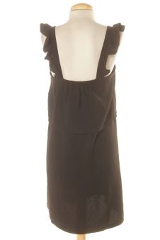 Robe casual 36 Sweed