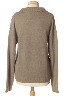 Pull S MARÍA F.RUBÍES x REDONDO BRAND