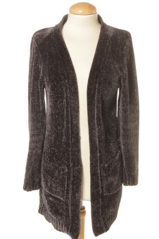 Gilet M Zamba