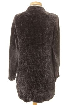 Gilet M Zamba