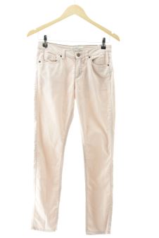 Lange Jeans 152 H&M