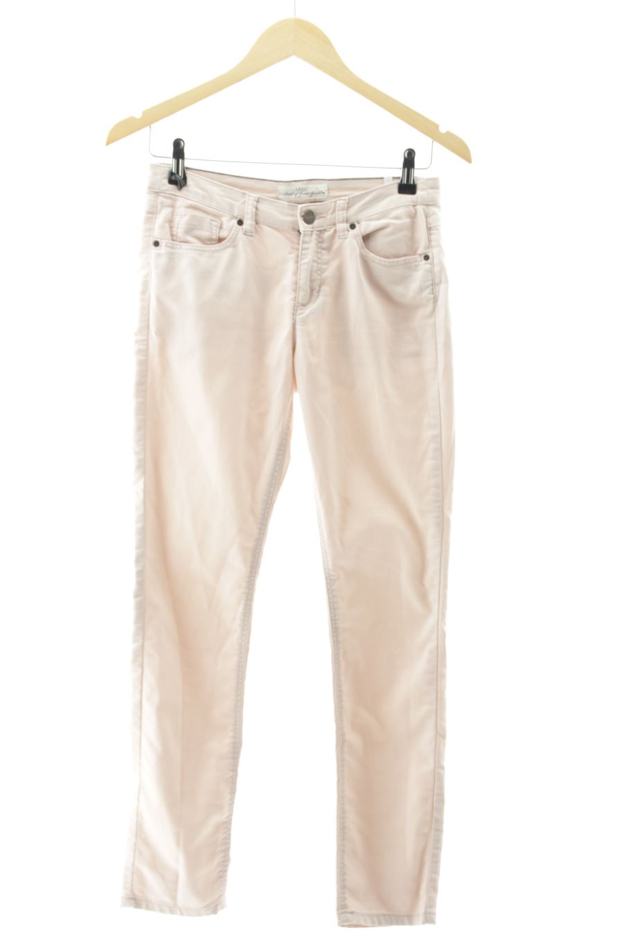 Jeans H&M de la taille 12 ans de denim de seconde main