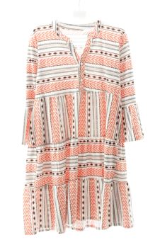 Aufwändiges Kleid 152 PERCENTIL