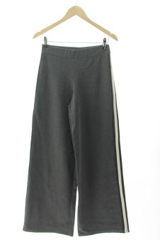 Pantalon Casual M Made in italy
