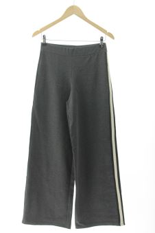 Pantalon Casual M Made in italy