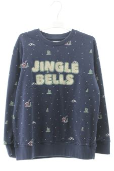 Sweatshirt 164 Vertbaudet