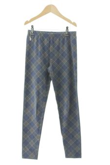 Legging 128 Polo Ralph Lauren