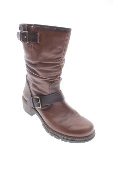 Bottines 37 Pikolinos