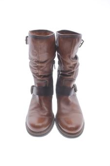 Bottines 37 Pikolinos