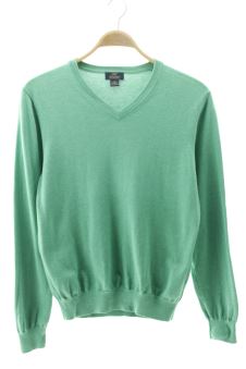 Pull M Brooks Brothers