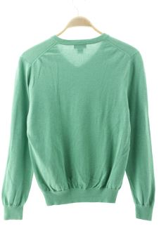 Pull M Brooks Brothers