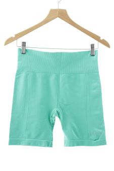 Sporthose M BORN 